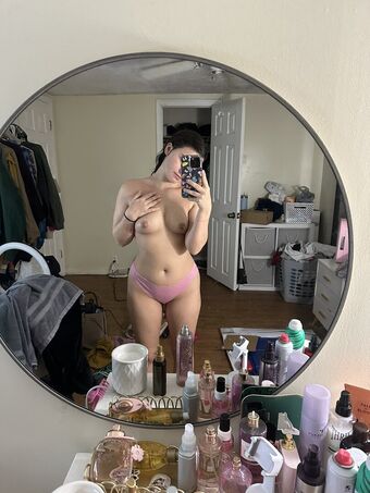 bubbles199 Nude Leaks OnlyFans Photo 2