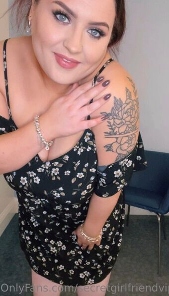 bustybbwkate Nude Leaks OnlyFans Photo 46