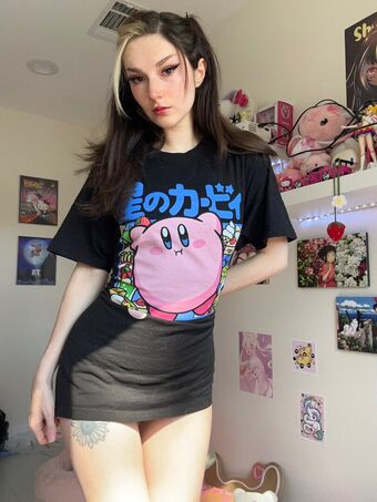 Busy-b-asmr Nude Leaks OnlyFans Photo 120