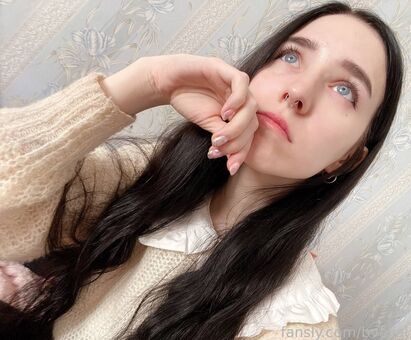 bvelial / bvelv Nude Leaks OnlyFans  – Leaked Models