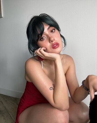 Candylion Nude Leaks OnlyFans Photo 99