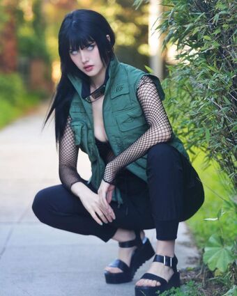 Candylion Nude Leaks OnlyFans Photo 95