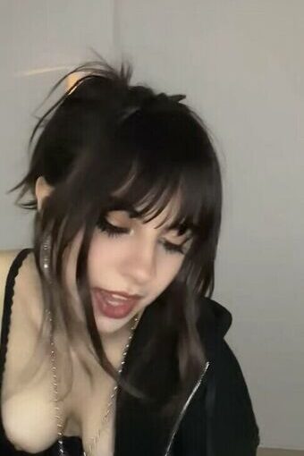 carmenskye / colegotlockedout / coletteskye Nude Leaks OnlyFans  – Leaked Models