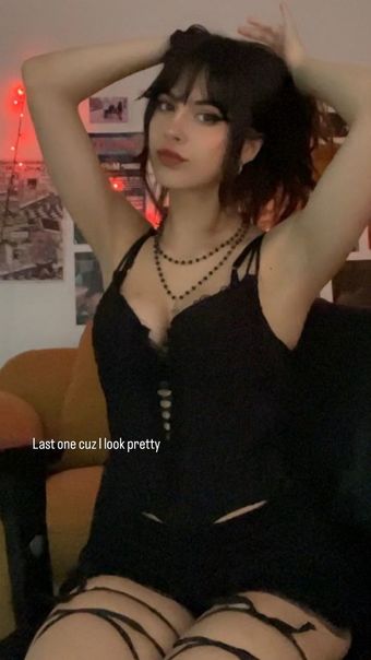 colegotlockedout Nude Leaks OnlyFans Photo 1