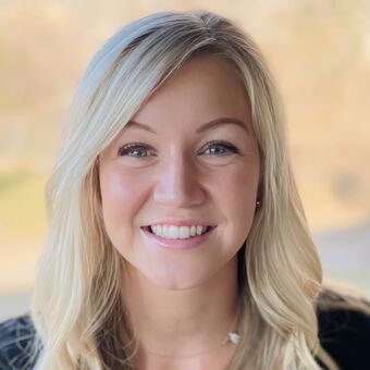 Cassie Popcorn Nude Leaks OnlyFans Photo 47