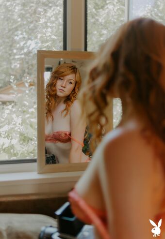 Cassie Popcorn Nude Leaks OnlyFans Photo 49