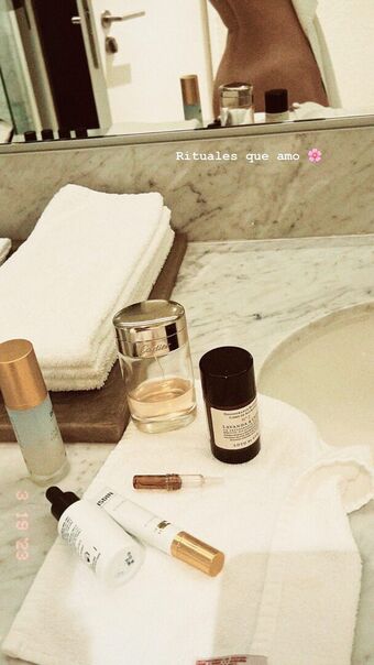 Catalina Garcia Nude Leaks OnlyFans Photo 22