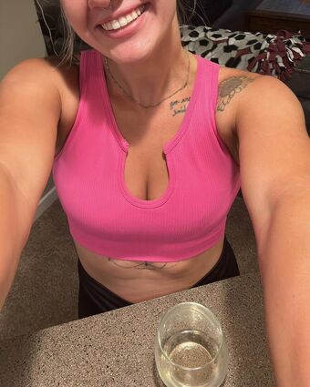 Celia Steele Nude Leaks OnlyFans Photo 19