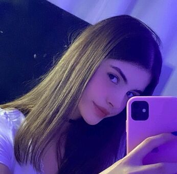 Charlotte Lapiedra Nude Leaks OnlyFans Photo 1