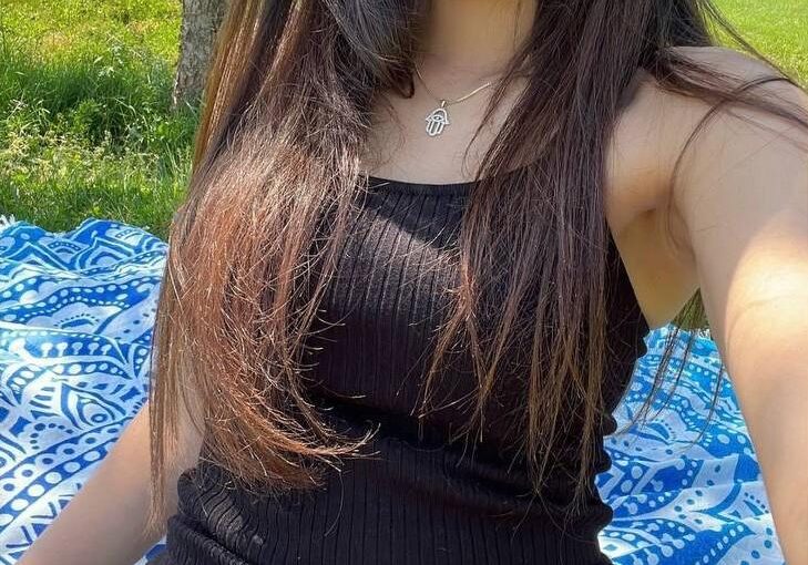 Cincinbear Dress Thong Flash Onlyfans Set Leaked – Influencers GoneWild