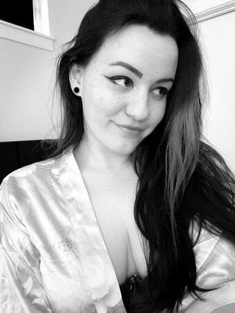 ConcealedBones Nude Leaks OnlyFans Photo 49