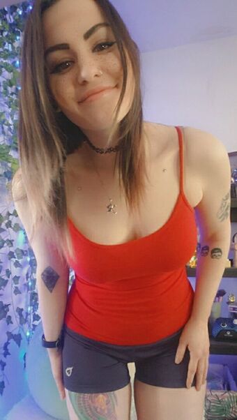 ConcealedBones Nude Leaks OnlyFans Photo 51