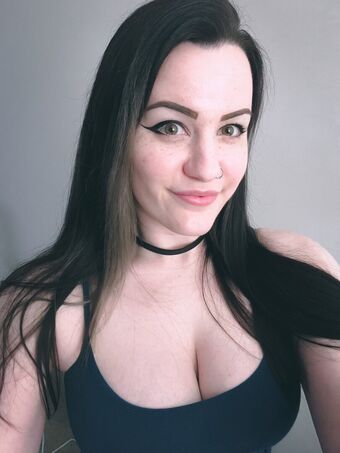 ConcealedBones Nude Leaks OnlyFans Photo 50