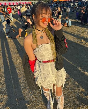 CruelRice Nude Leaks OnlyFans Photo 9