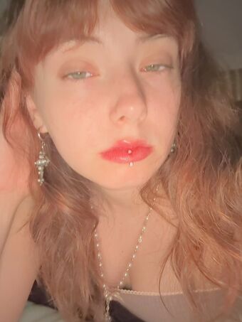 CruelRice Nude Leaks OnlyFans Photo 2