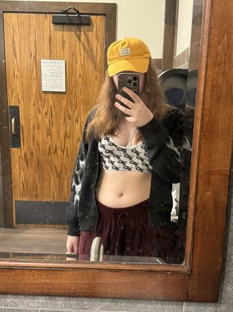 CruelRice Nude Leaks OnlyFans Photo 4