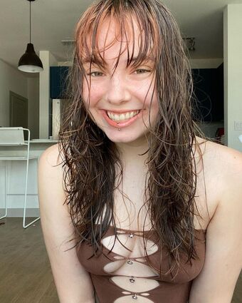 CruelRice Nude Leaks OnlyFans Photo 6