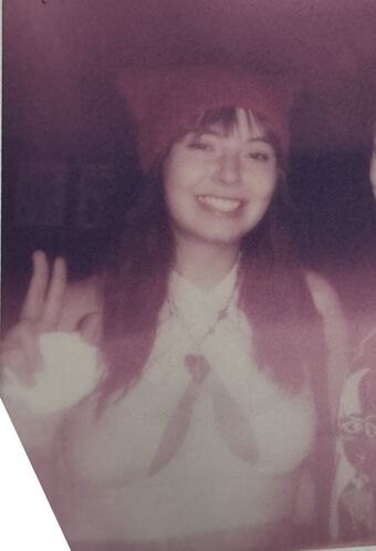 CruelRice Nude Leaks OnlyFans Photo 3