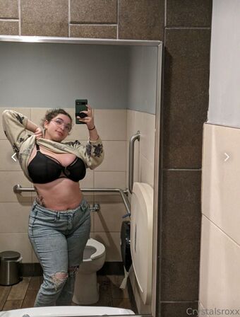 crystallovinghomo Nude Leaks OnlyFans Photo 5