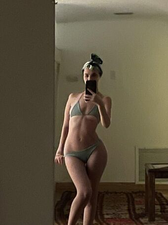 Daisy-delancey Nude Leaks OnlyFans Photo 43