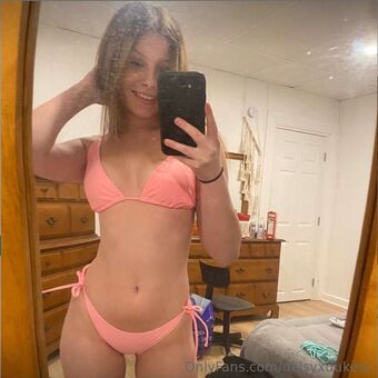 daisyxdukess Nude Leaks OnlyFans Photo 5