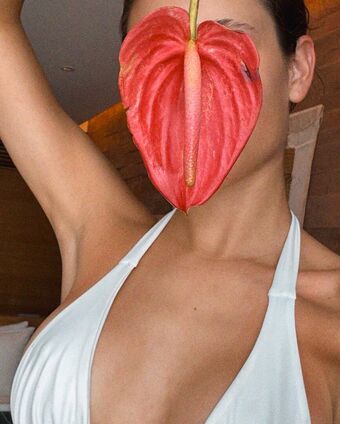 Daniela Melchior Nude Leaks OnlyFans Photo 76