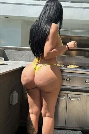 Danielle Pertusiello / daniellalynnnn / thedaniellalynn Nude Leaks OnlyFans  – Leaked Models