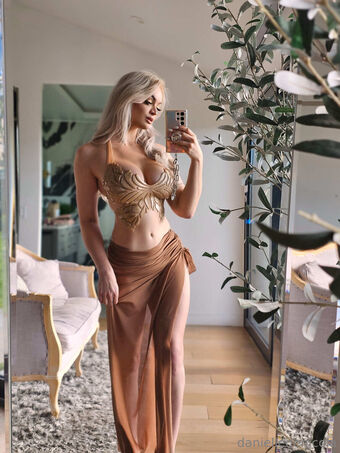 danielledenicola Nude Leaks OnlyFans Photo 51