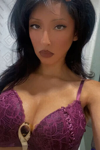 DaniePanties / Yeahbabyy / yeahbabymusic Nude Leaks OnlyFans  – Leaked Models