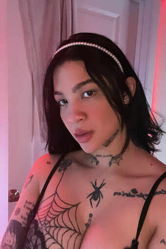 Dayalef / https: Nude Leaks OnlyFans  – Leaked Models