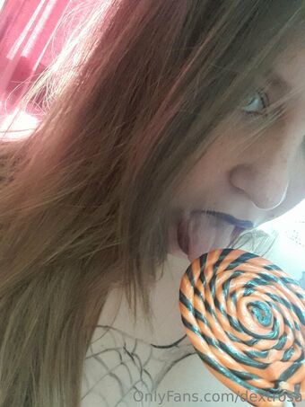 dextrosa Nude Leaks OnlyFans Photo 18