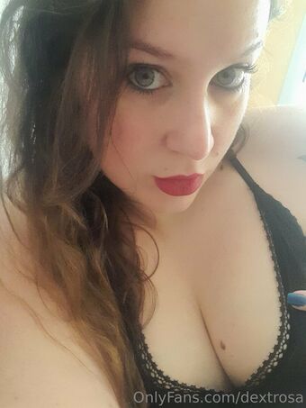 dextrosa Nude Leaks OnlyFans Photo 15
