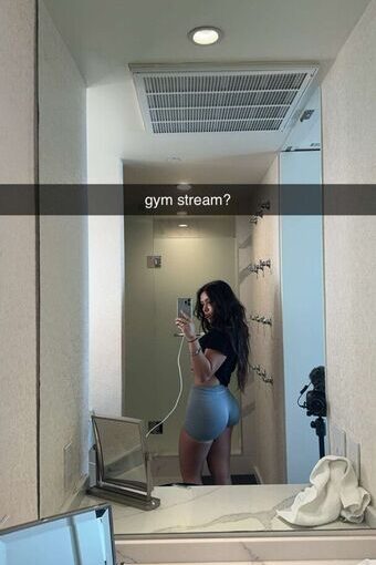 Demisux / Demisxxual / demiix Nude Leaks OnlyFans  – Leaked Models