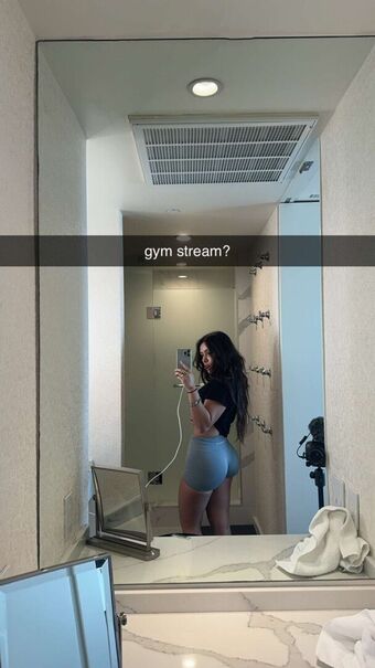 Demisux Nude Leaks OnlyFans Photo 26