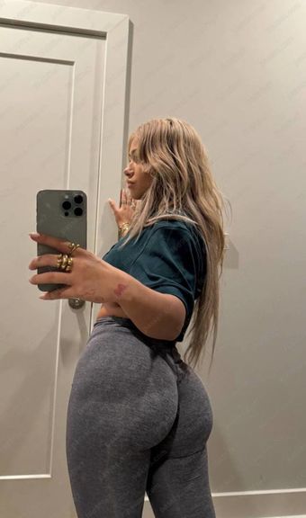 Demisux Nude Leaks OnlyFans Photo 17