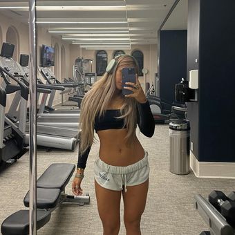 Demisux Nude Leaks OnlyFans Photo 16