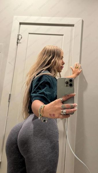 Demisux Nude Leaks OnlyFans Photo 18