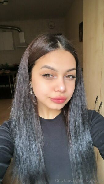 dilya_cherry Nude Leaks OnlyFans Photo 13