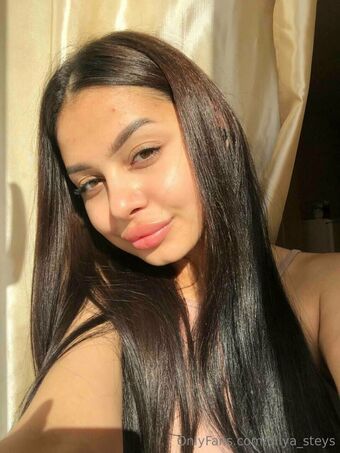 dilya_cherry Nude Leaks OnlyFans Photo 14