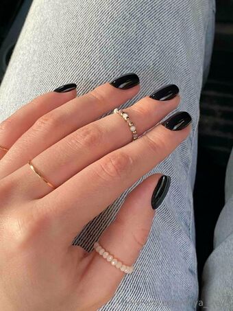 dilya_cherry Nude Leaks OnlyFans Photo 9