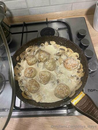 dilya_cherry Nude Leaks OnlyFans Photo 10