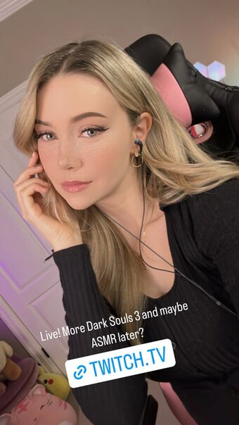 Dizzykitten Nude Leaks OnlyFans Photo 56