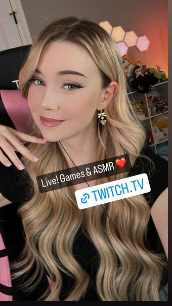 Dizzykitten Nude Leaks OnlyFans Photo 59