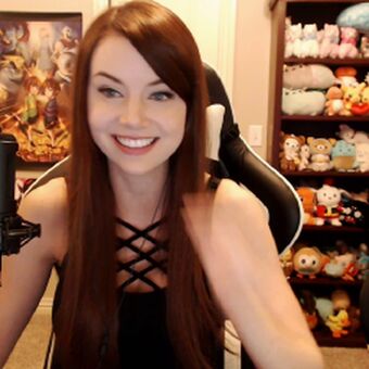 Dizzykitten / dizzykitten7 / dizzykittenpaws / thedizzykitten Nude Leaks OnlyFans  – Leaked Models