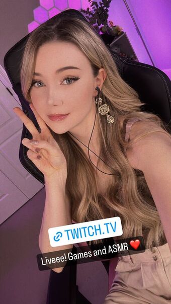 Dizzykitten Nude Leaks OnlyFans Photo 55