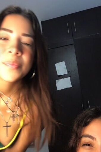 domevelezzz / domovelez Nude Leaks OnlyFans  – Leaked Models