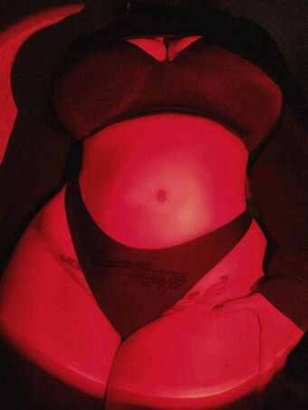Dommedeath Nude Leaks OnlyFans Photo 5