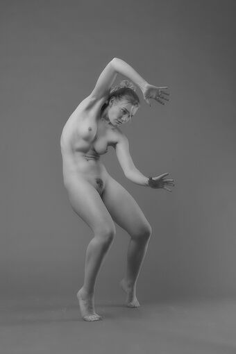 Dottirmodel Nude Leaks OnlyFans Photo 4