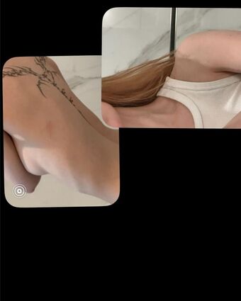 Dove-cameron Nude Leaks OnlyFans Photo 289