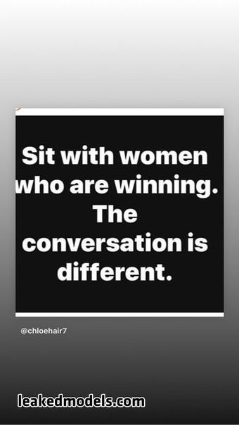 Edwina Carla Isaacs Nude Leaks OnlyFans Photo 200